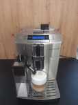 Кавомашина Delonghi PrimadonnaS капучино латте