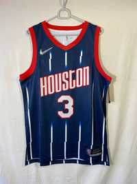 Koszulka Kevin Porter Houston Rockets Swingman Jersey NBA M Mcgrady