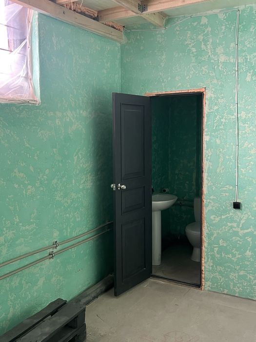 Склад 420м2 .Помещение под производство.Дитейлинг.Сто.Центр в 5хв