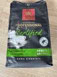 Przepyszna Kawa Ziarnista MK Cafe Professional-Aromat który pokochasz!