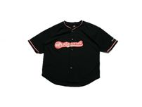 Koszula Bacardi jersey style L/XL