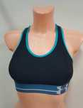 Under Armour top sportowy r 36/38