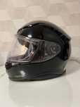 Kask Shoei NXR r.S