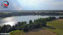 Linia brzegowa prezentacja w ten weekend 27-28 .07