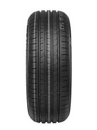 4x Nowe opony letnie Royal Black ROYAL MILE 205/55R16 91V 2023r