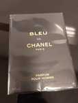 Bleu de Chanel Parfum marki Chanel