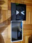 Shield Controller (p2570) - ofereço tablet