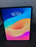Ipad 12.9 5 generacji GRATIS: Rysik & Etui