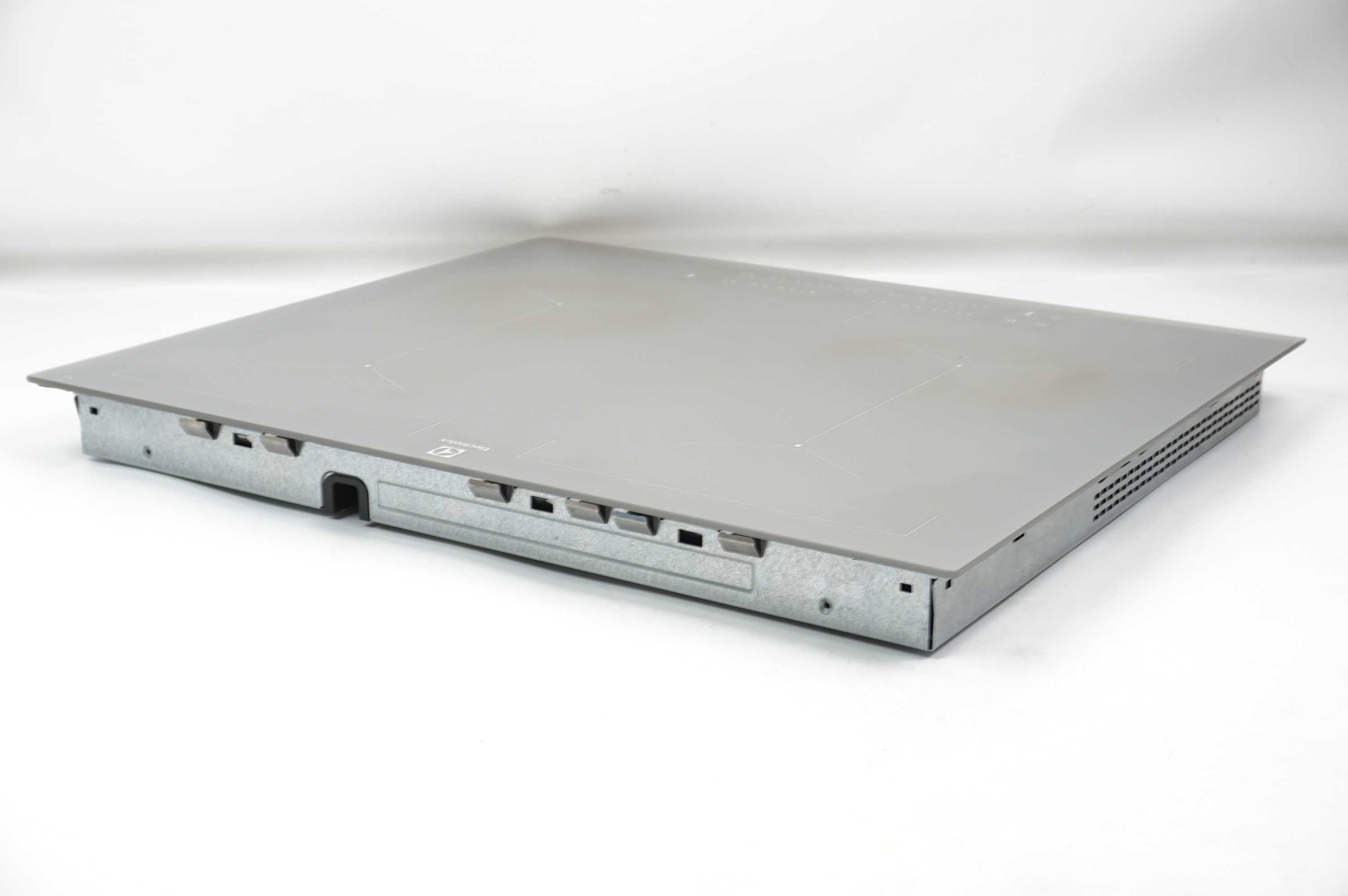 Płyta indukcyjna Electrolux EIV64440BS