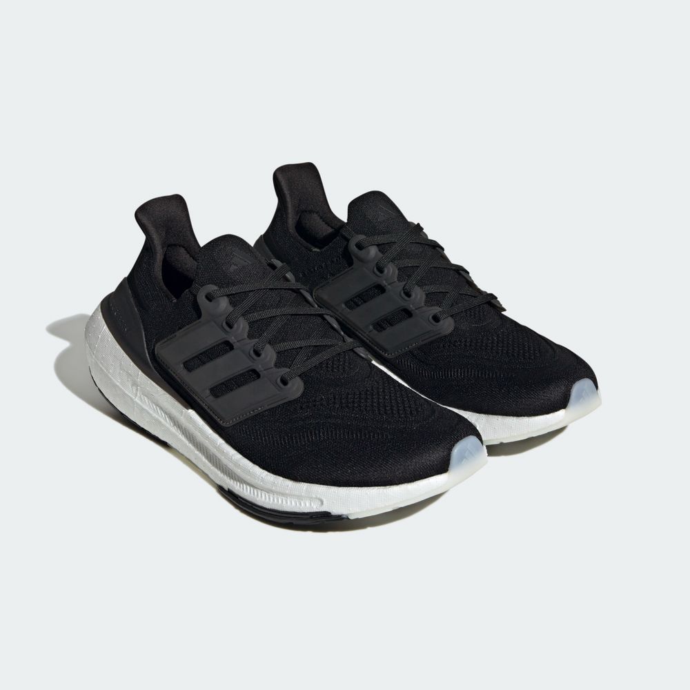 ОРИГІНАЛ Adidas Ultraboost Light GY9351