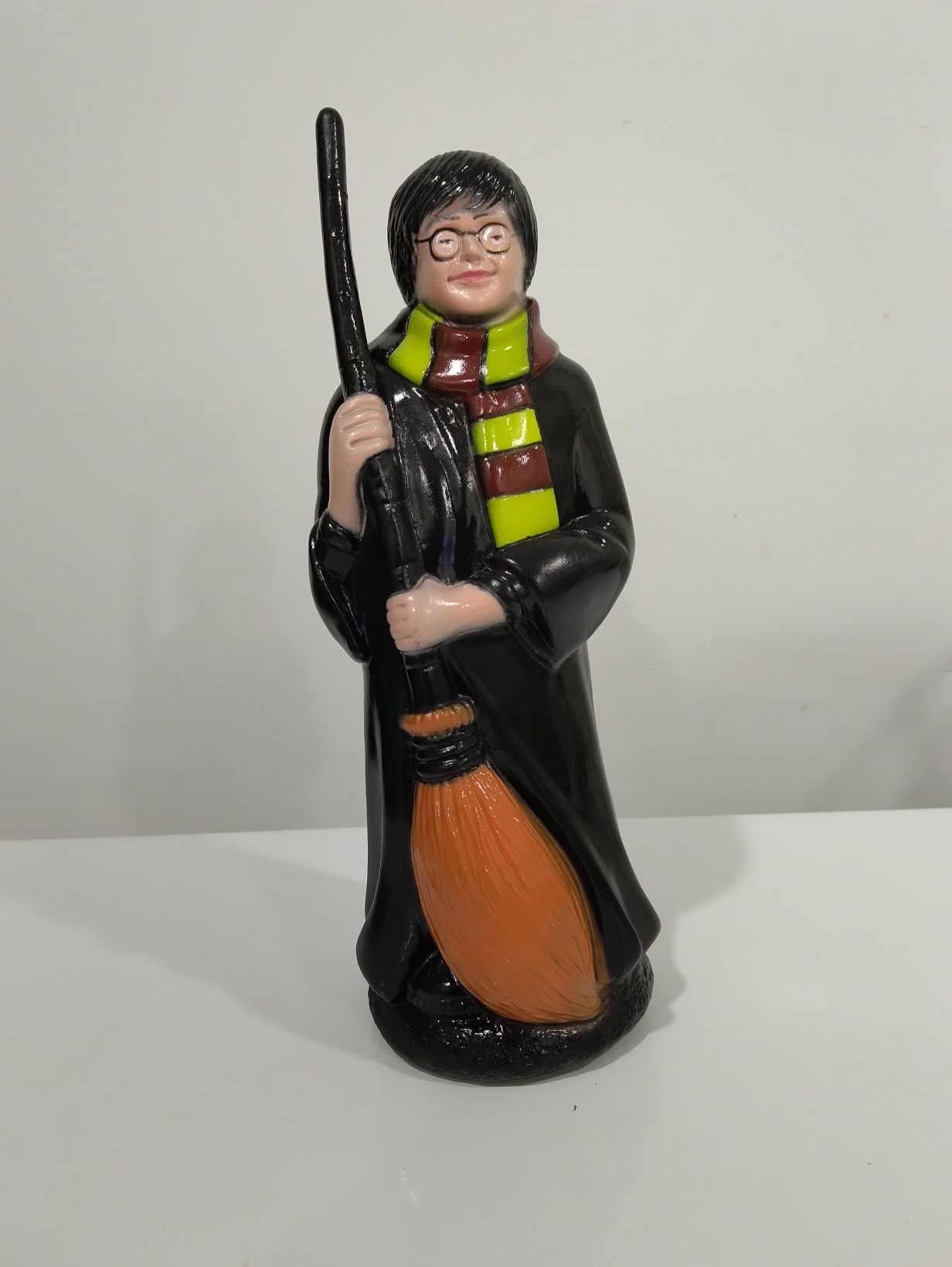 Figura Harry potter