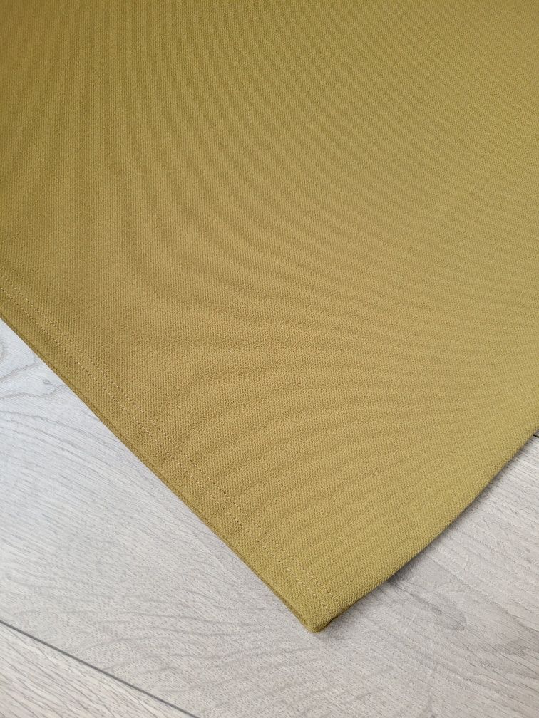 Sukienka khaki Mohito 36