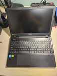 Laptop Acer E5-571 15,6' 8GB FullHD