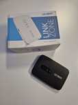 Router mobilny Alcatel Link Zone MW40V