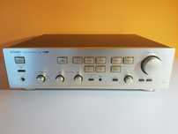 Luxman C 383 Przedwzmacniacz