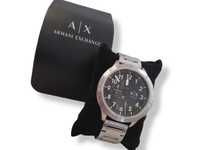 Zegarek Armani Exchange AX 1750