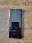 Motorola EDGE 40 neo