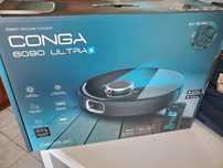Conga 8090 ultra X