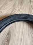 Opona Michelin Pilot Street 80/90-17