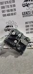 Конвертер інвектор Land Rover DPLA14F70BC