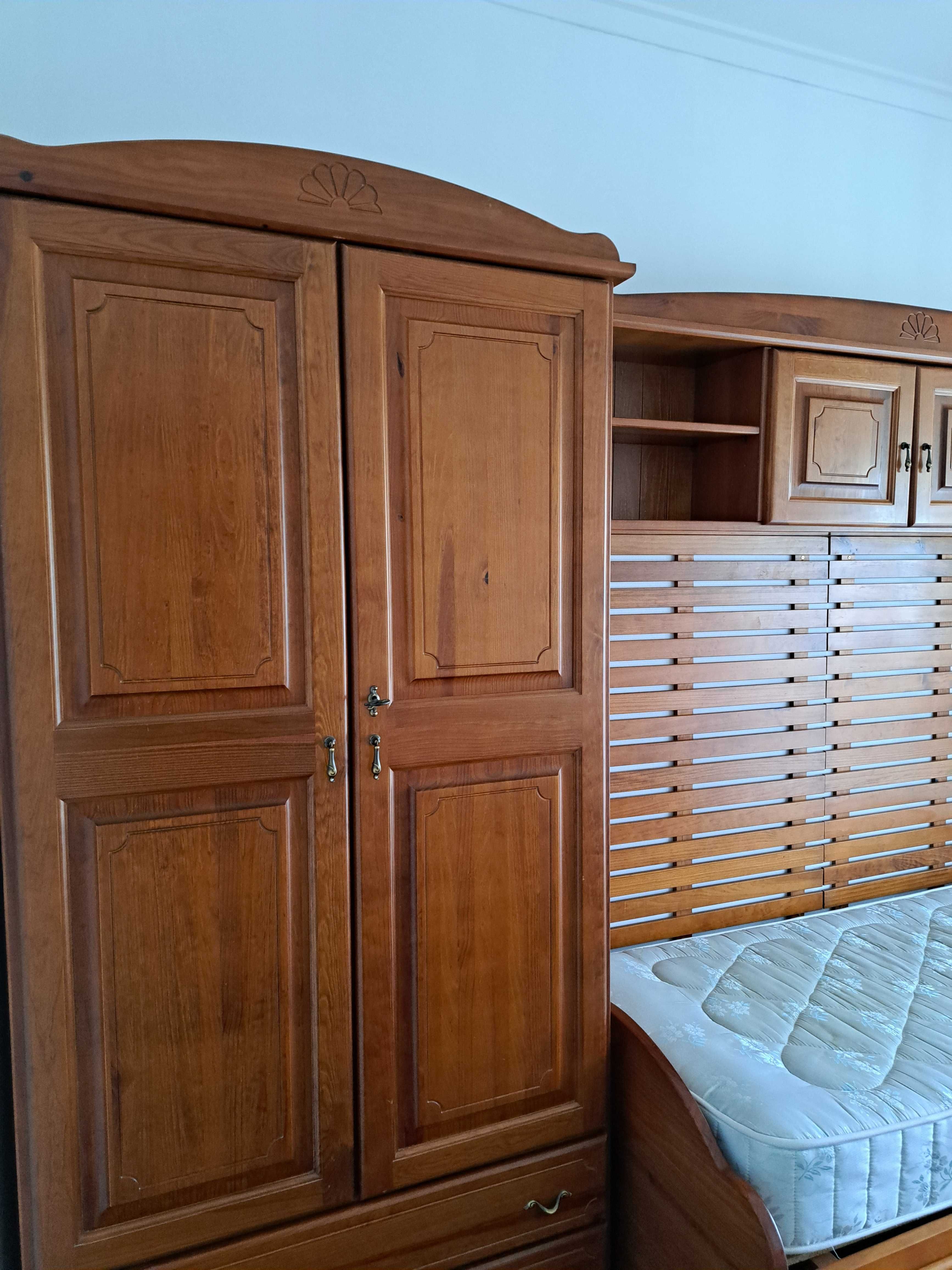2 Quartos para alugar 10 min. de Lisboa tudo incluído.