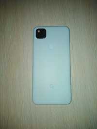 Продамназапчасти 6/128 Google Pixel 4a 4g