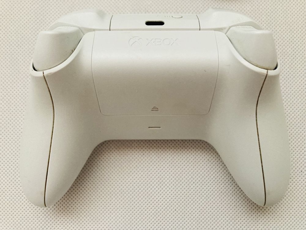 Oryginalny Pad Xbox Series/ One