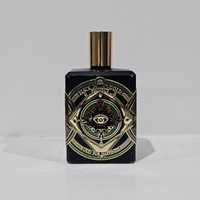 Initio oud for happiness ~28\90