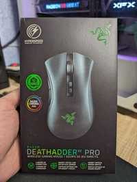 RAZER DeathAdder V2 Pro Wireless Black (RZ01-03350100-R3G1)