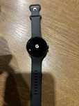 Google Watch 2  2/32gb
