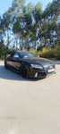 Audi TTS Roadster 2.0TFSI Quattro 272cv