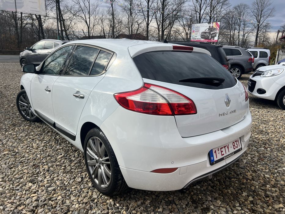 Свіжо пригнаний , машина варта вашої уваги