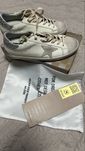 Buty golden goose rozmiar 40