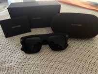 Oculos de sol Tom Ford