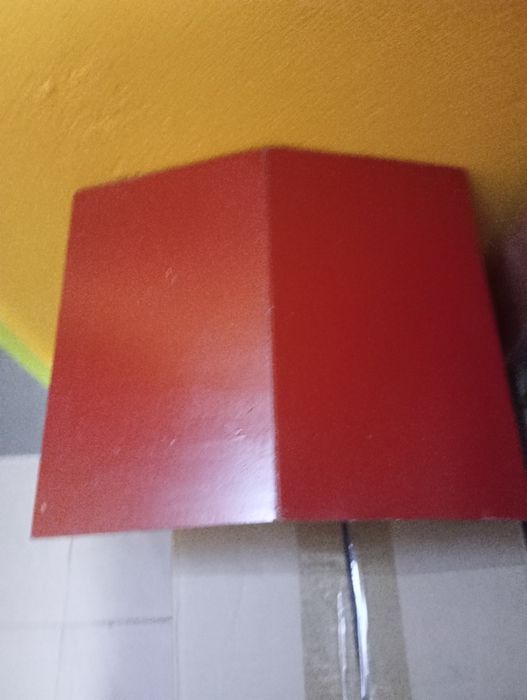 Karmnik dla ptaków - szybka wysyłka!