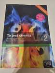 Podręcznik to jest chemią 2