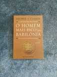 O Homem Mais Rico da Babilónia (Novo)