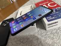 Xiaomi redmi 14c jak nowy