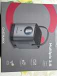 Projector Multipic 3.6
