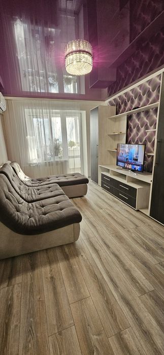 Продам 2к.кв на Космосі, вул. Космічна( АТК)