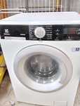 Pralka Electrolux Rpm 1200