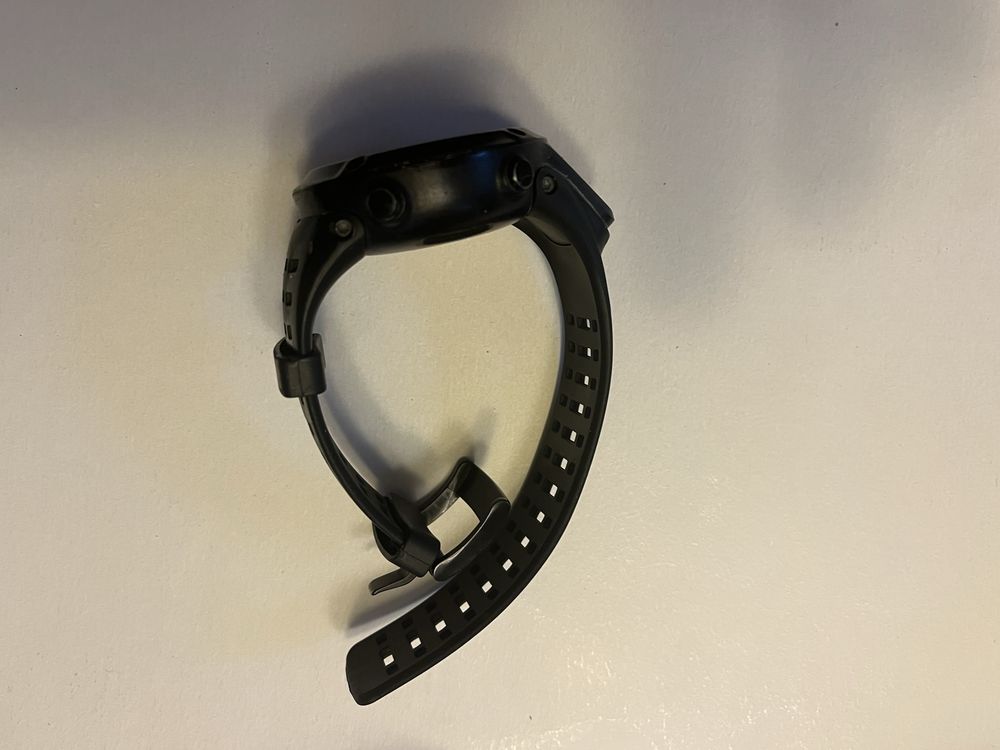 Suunto Ambit 3 Peak