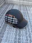 Kask rowerowy czapka hulajnoga.