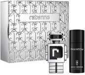 Paco Rabanne Phantom оригинал