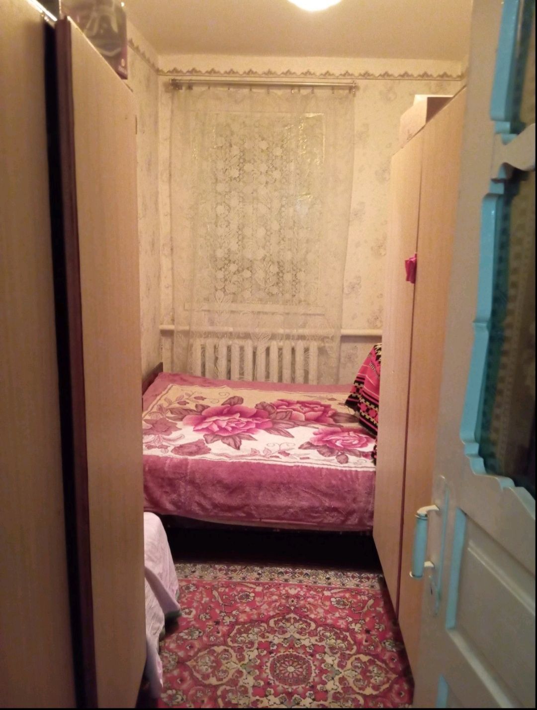 Продам будинок в с. Житні Гори, Київської області