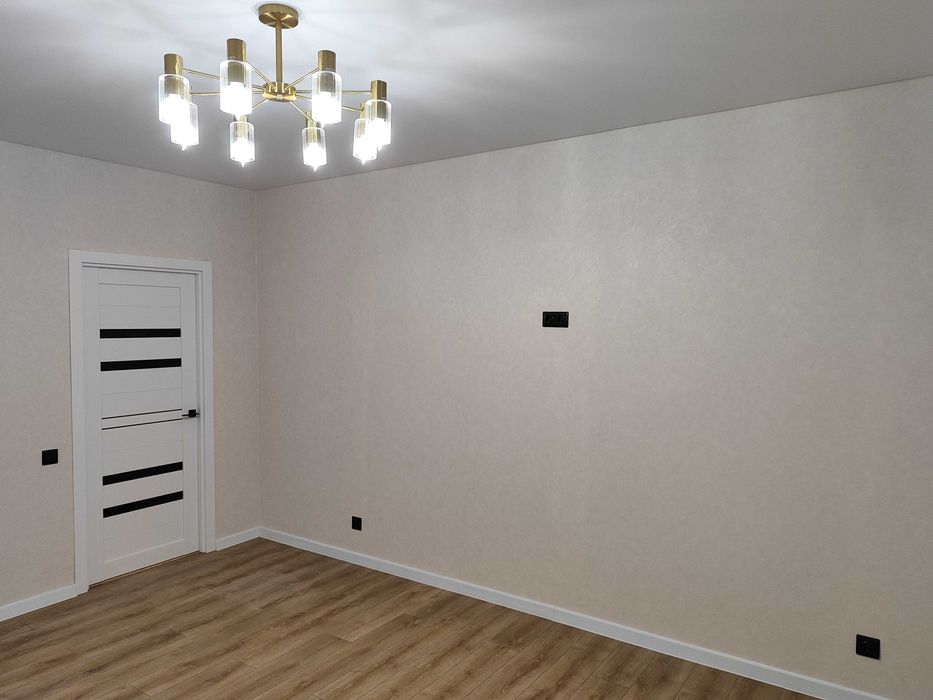 2к Рауш 80м2 , новий ремонт, гарний краєвид!