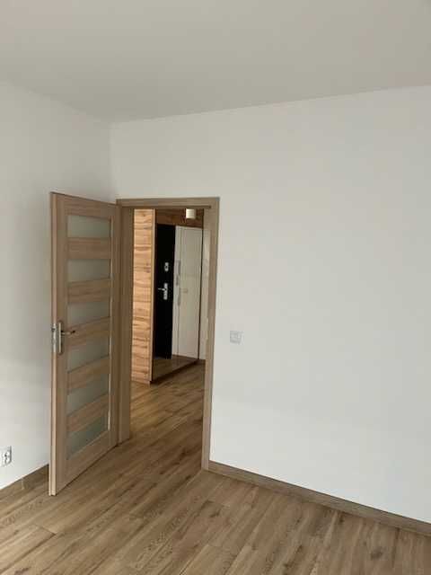 Mieszkanie do wynajęcia Blachownia - apartament z klimatyzacją