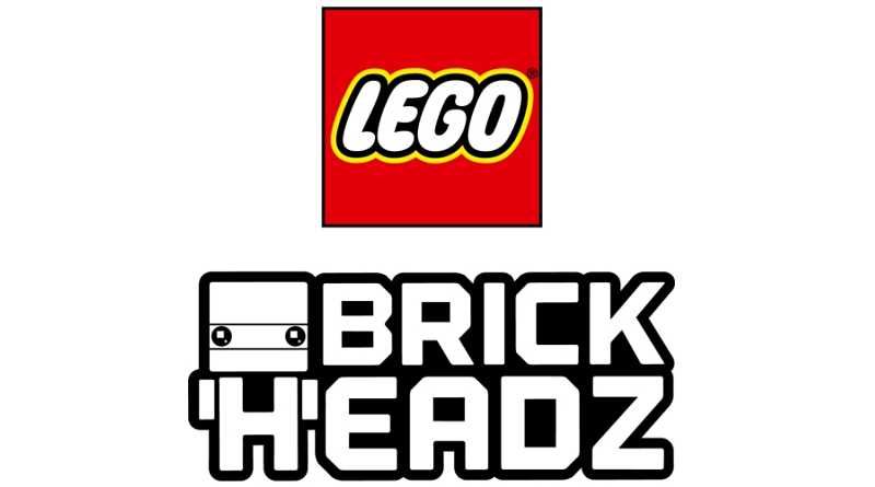 LEGO BrickHeadz, Marvel, DC Universe Batman Movie, Speed Champions