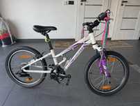 Sprzedam rower SPECIALIZED
