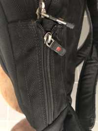 Mochila portatil 15” Victorinox